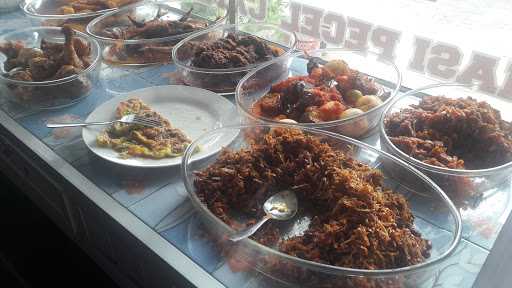 Warung Nasi Mamah Lintang 2