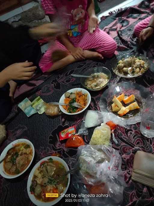 Bakso Bintang 2