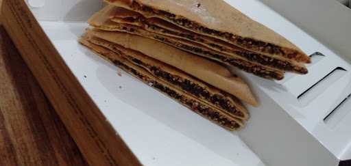 Martabak Awi 818 10