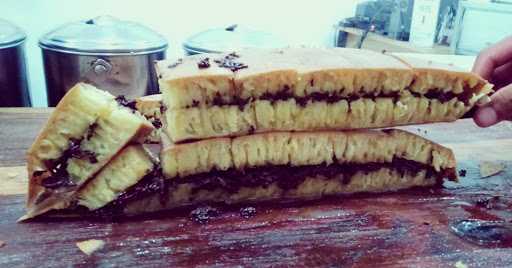 Martabak Awi 818 9