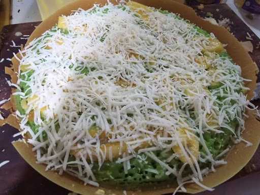 Martabak Awi 818 6