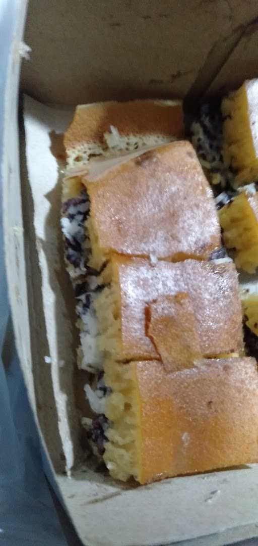 Martabak Awi 818 5