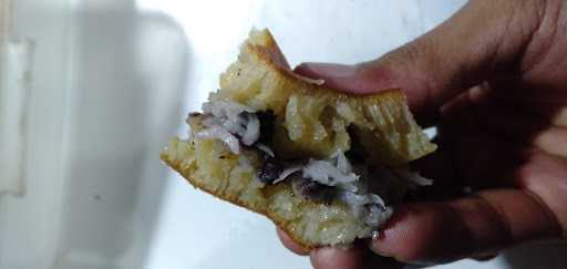 Martabak Awi 818 1