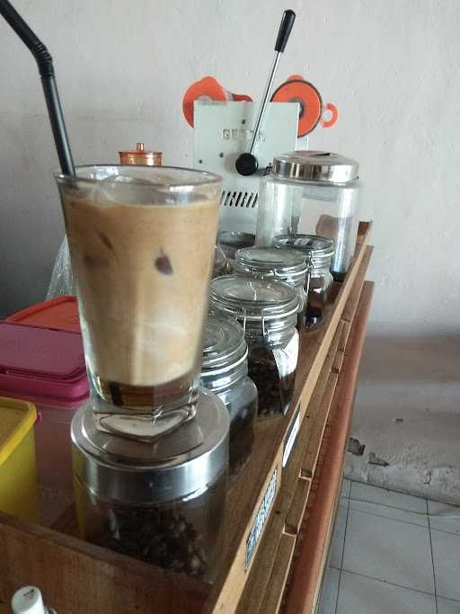 Bejamu Kopi Id 6