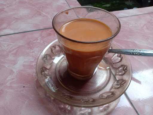 Bejamu Kopi Id 4