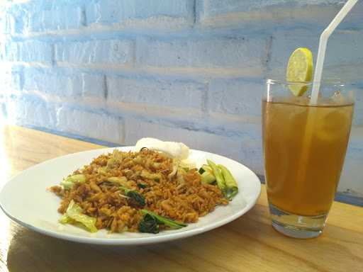 Warung Royal 4