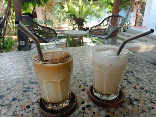 Sapulu Coffee 7