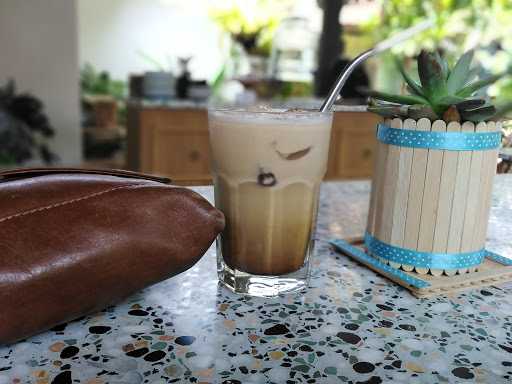 Sapulu Coffee 6