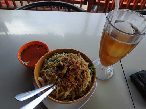 Warung Odie 6