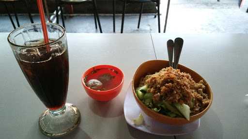 Warung Odie 3