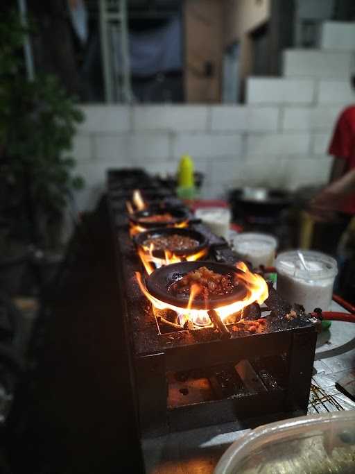 Cobek Bakar Cak Mad 3