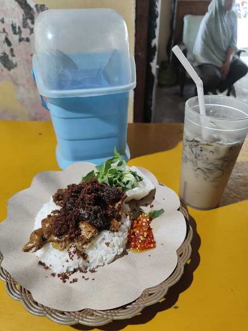 Warung Umi Ida 3