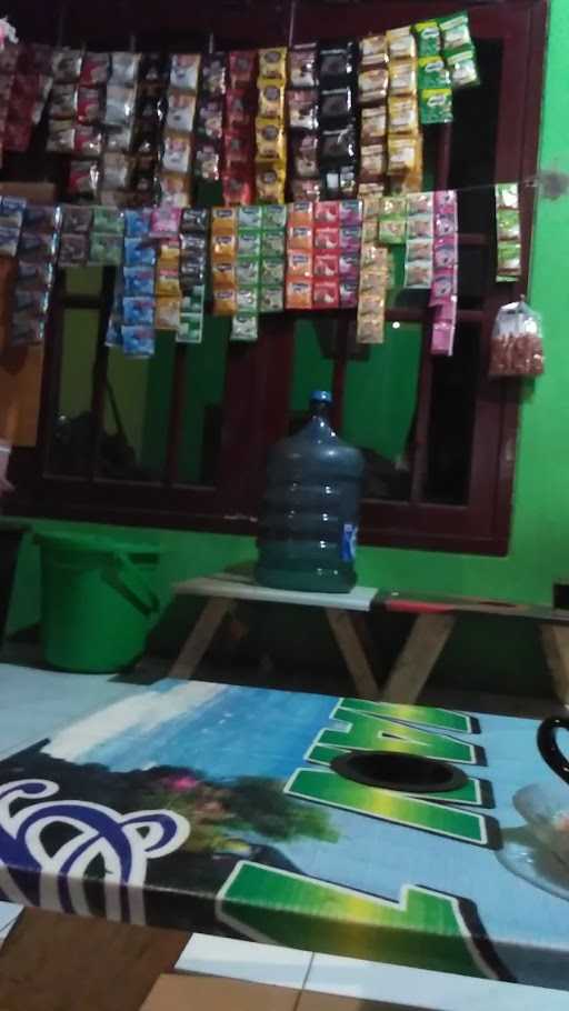 Warkop Kosong Tujuh 3