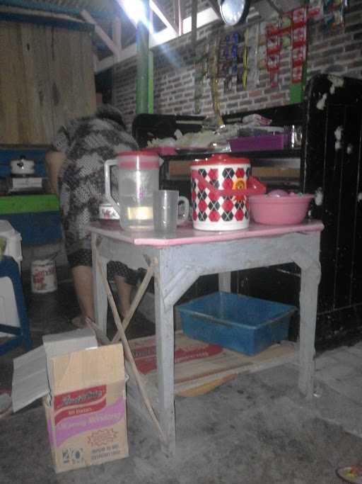 Warkop Neng Dar 2