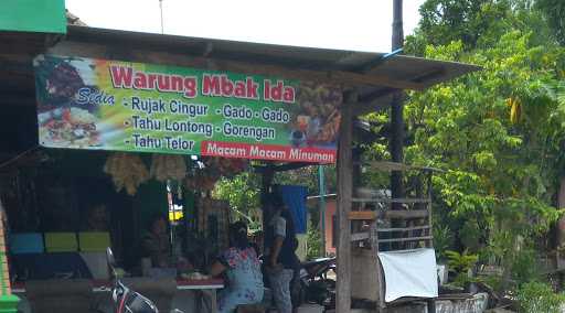 Warung Mbak Ida 4