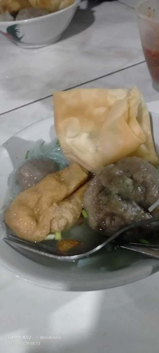 Bakso Bunda 6