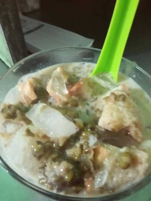 Bakso Bunda 7