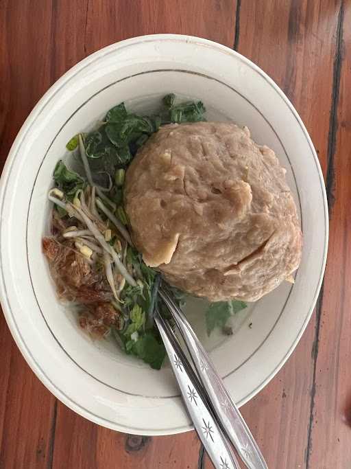 Bakso Bunda 4