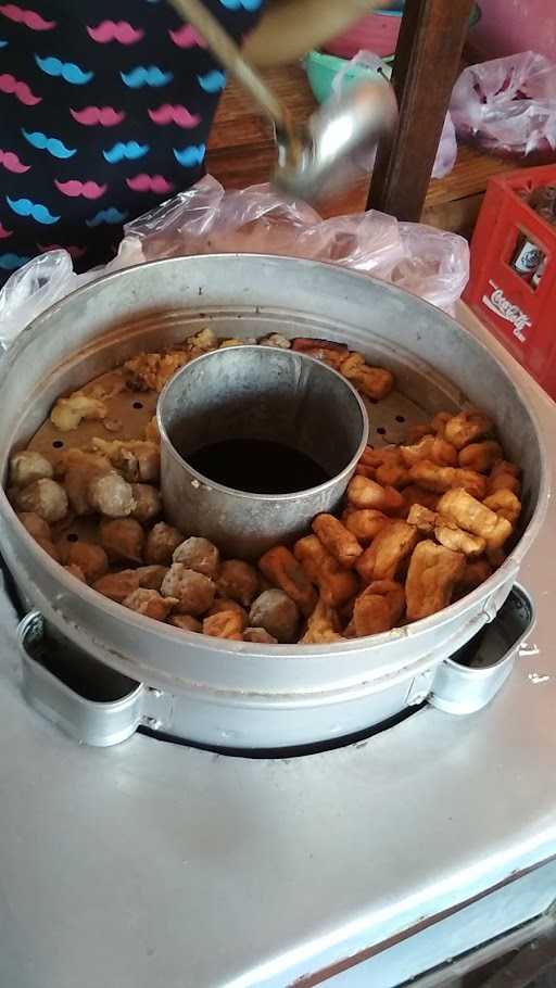 Bakso Cahaya Mulya 1