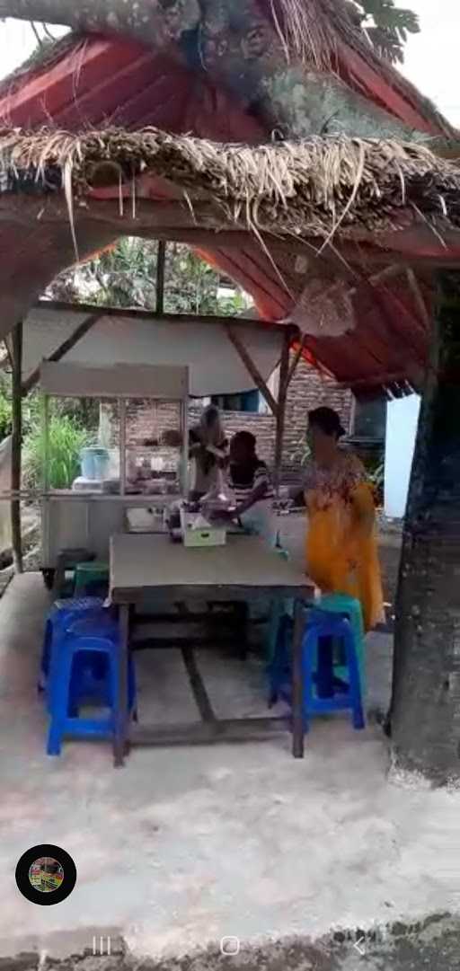 Bakso Dan Es Degan Jabon 2