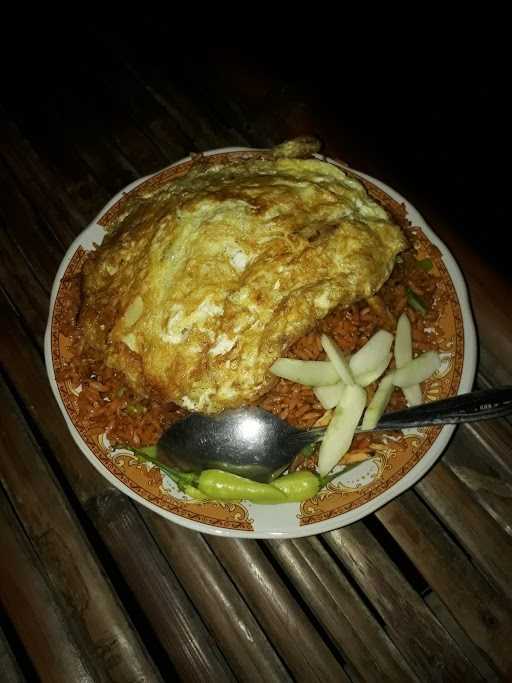 Nasi Goreng Jokasmo 2