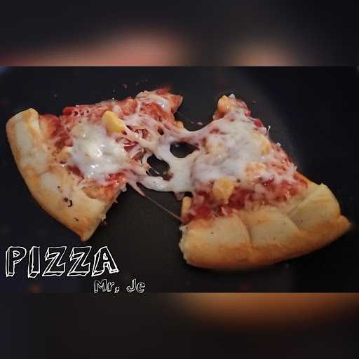 Pizza Momhunef 1