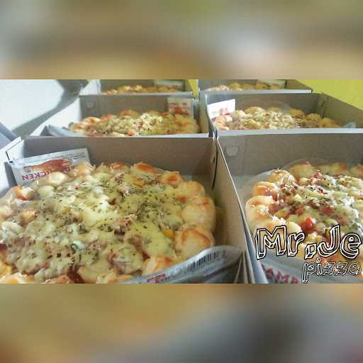 Pizza Momhunef 3