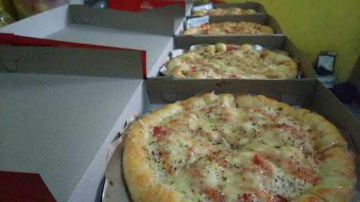 Pizza Momhunef 2