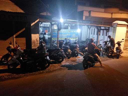 Warung Ayam Bakar 28 6