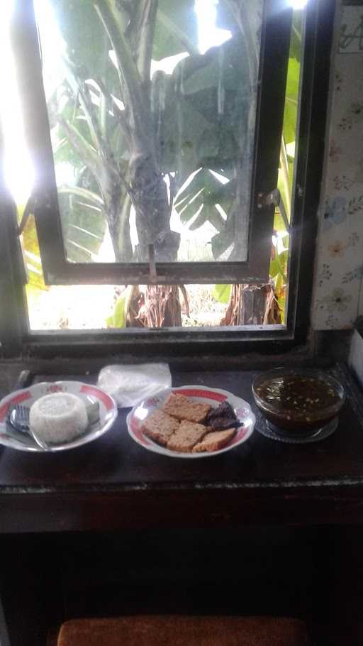 Warung,E Cak Ngadi 3