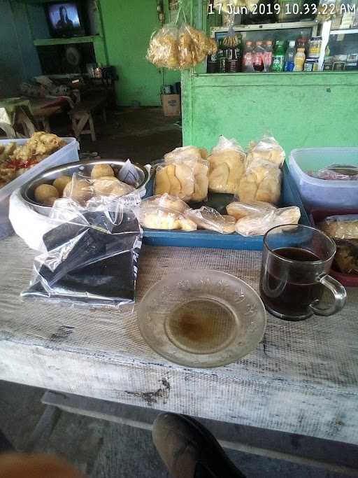 Warung,E Cak Ngadi 2