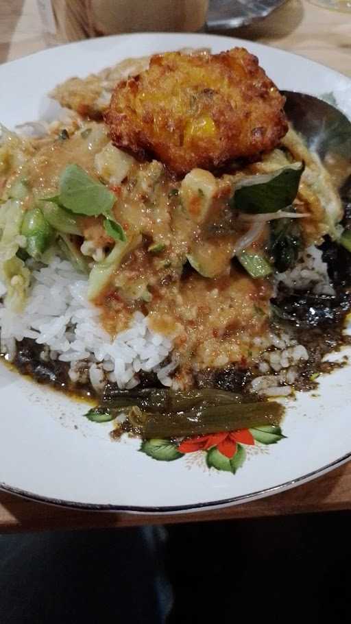 Warung Mbak Tami 6