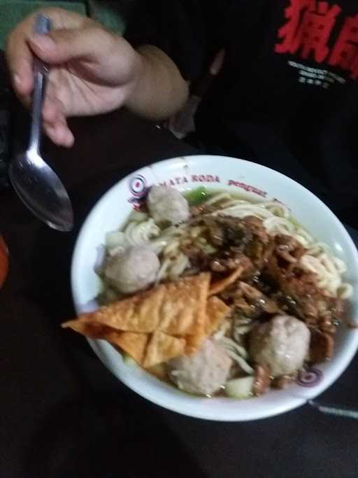 Bakso Eco 3