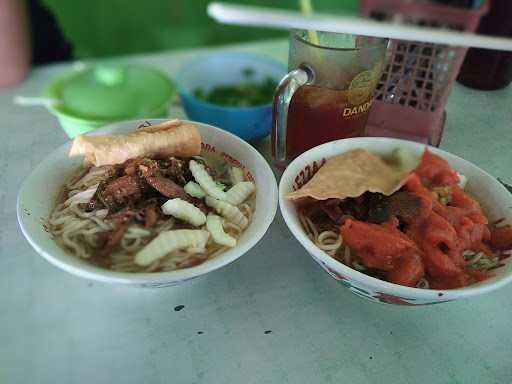 Bakso Eco 4