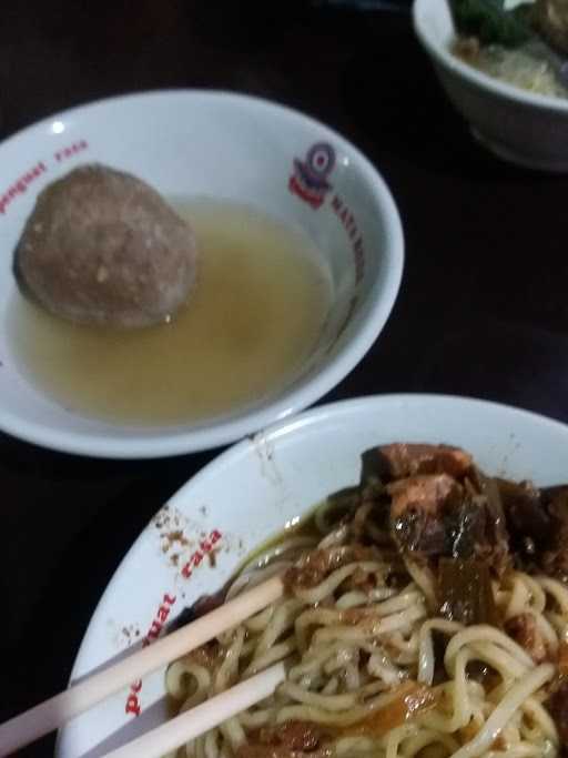 Bakso Eco 2