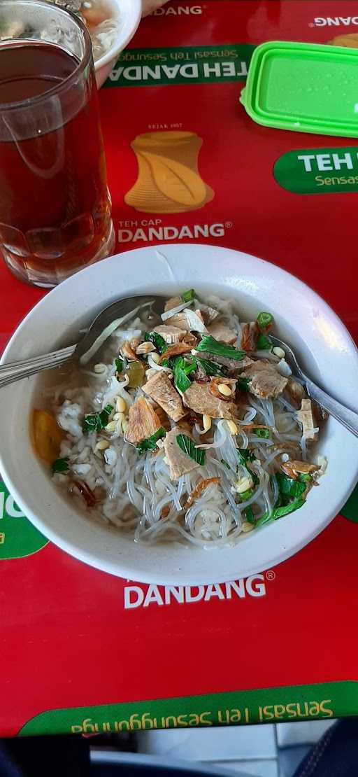 Bakso Remaja 6