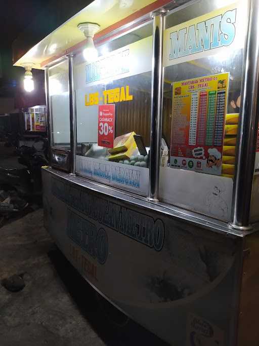 Martabak Metro 01 Celep 10