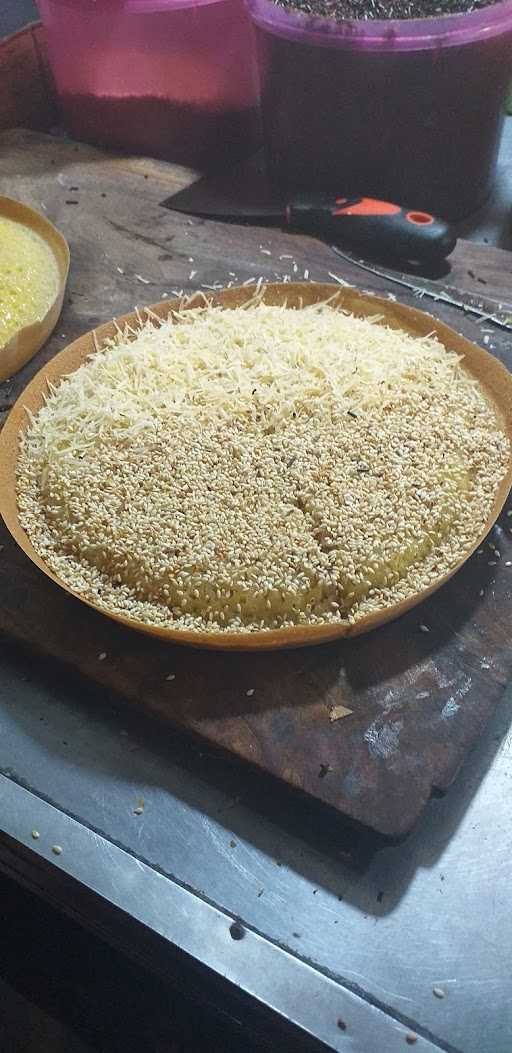 Martabak Telor Dan Terang Bulan Tegal Jaya 7