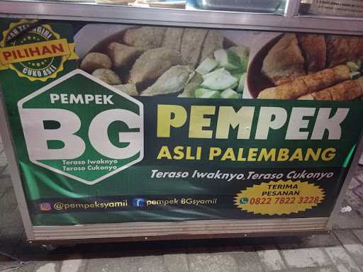 Pempek Bg 2 5