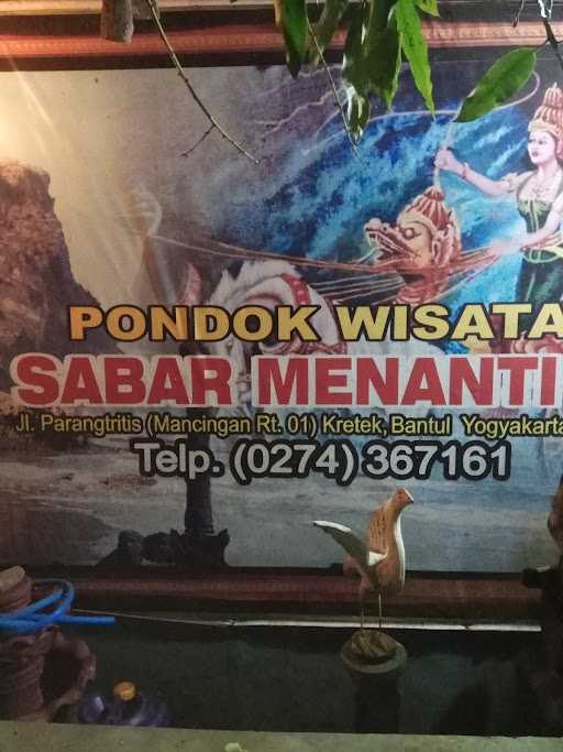 Sabar Menanti 2 2