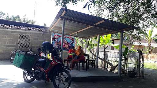 Soto & Mie Ayam Jawa Mbak Midux 10