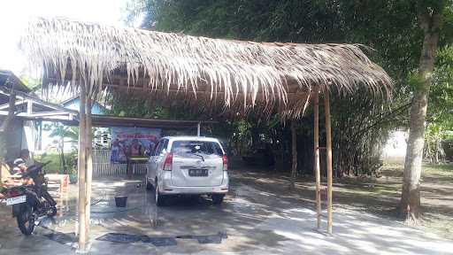 Soto & Mie Ayam Jawa Mbak Midux 6