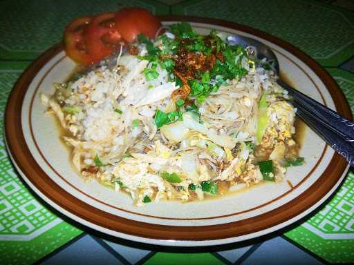 Warung Bakmi Mamo 6