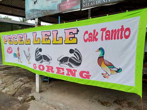 Warung Kidang Kencana 4