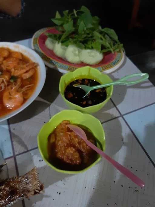 Warung Makan Mbak Yanti 10