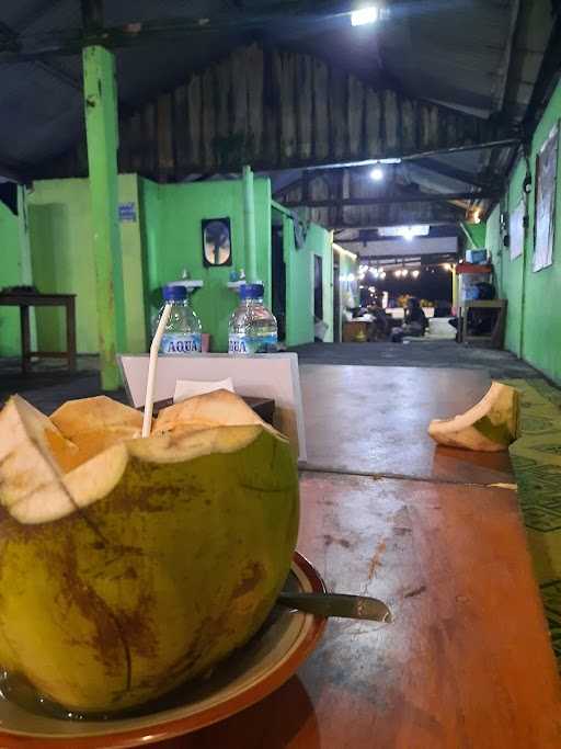 Warung Makan Seafood Nunik 3 3