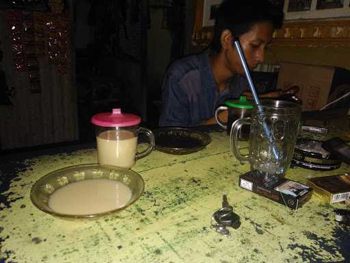 Warkop Pak Totok 3