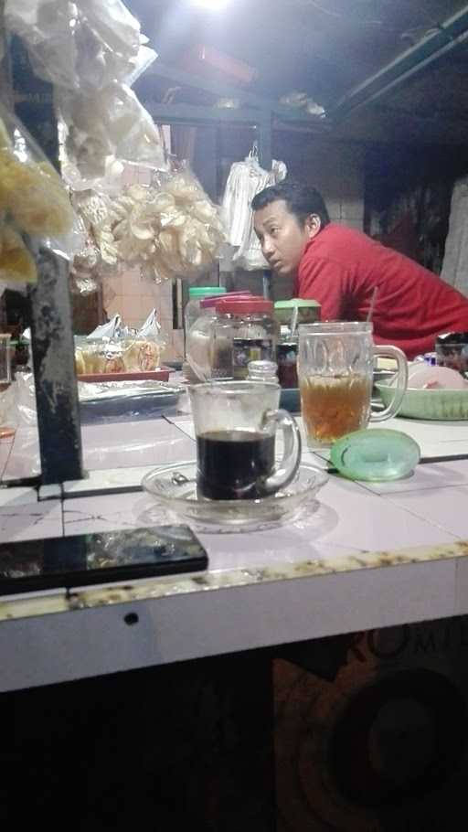 Warkop Cak Slamet 6