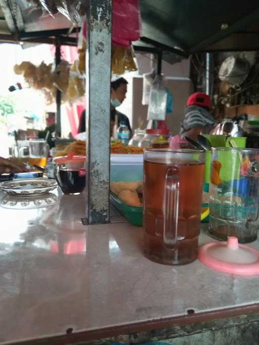 Warkop Cak Slamet 10