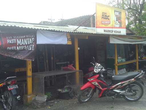 Warkop Palang Ijo 8